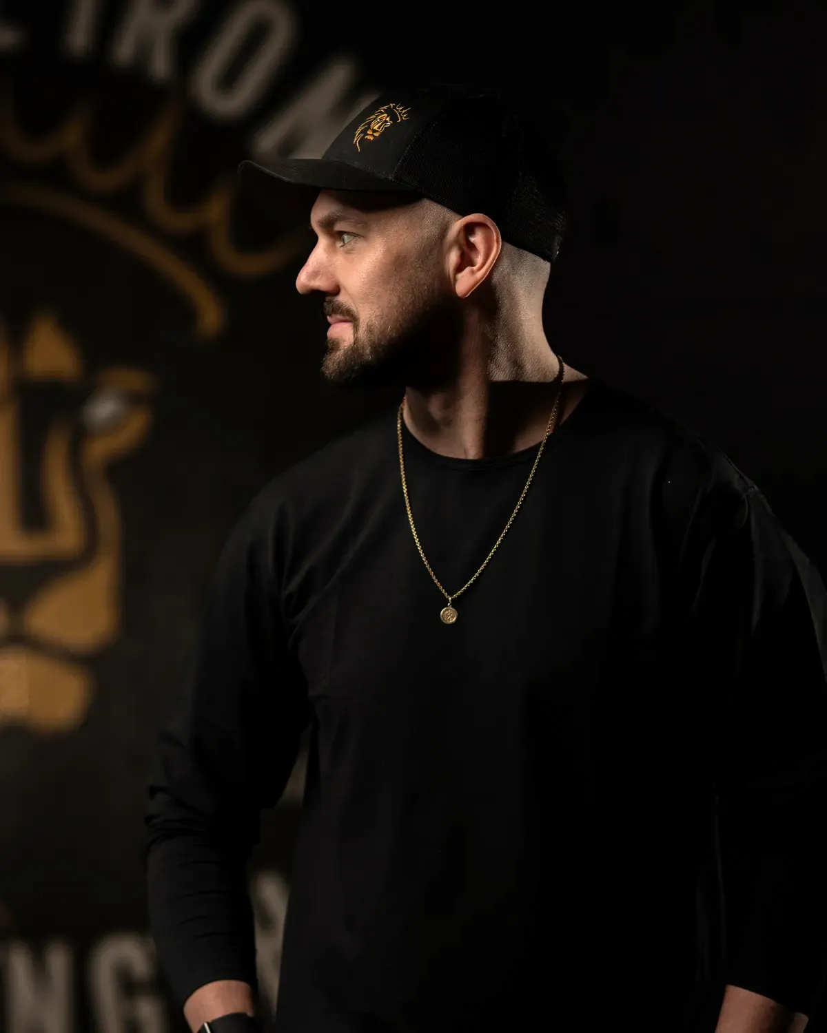 Kyle Colonna, coach in Red Deer