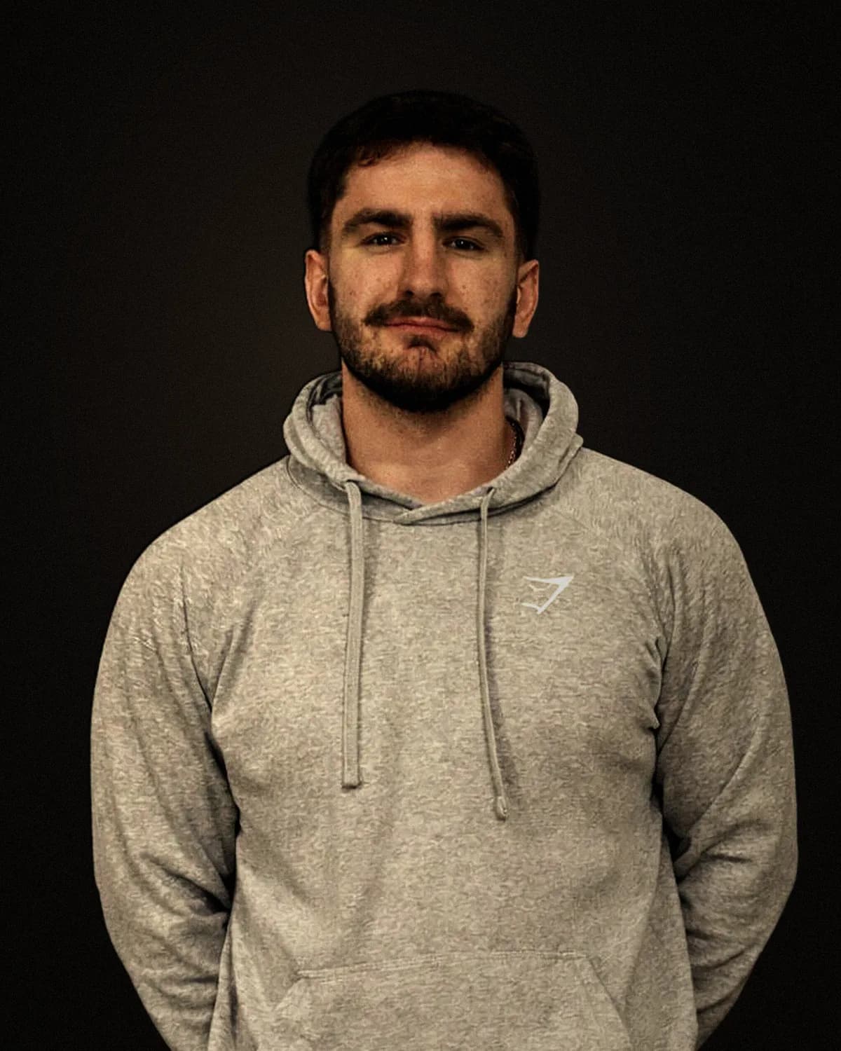 Tyson Wever, online coach